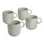 16-oz-/-4-pc  Mug Set preview