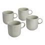 16-oz-/-4-pc  Mug Set,,large