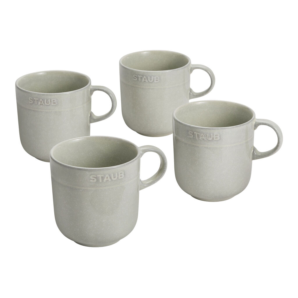 16-oz-/-4-pc Mug Set,,large