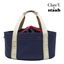 Le Dutch Tote,,large preview