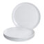 4-pc, Salad Plate Set preview