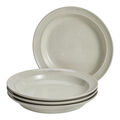 4-pc Soup/Pasta Bowl Set,,large