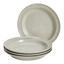 4-pc Soup/Pasta Bowl Set preview