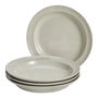 4-pc Soup/Pasta Bowl Set,,large