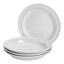 4-pc Soup / Pasta Bowl Set preview