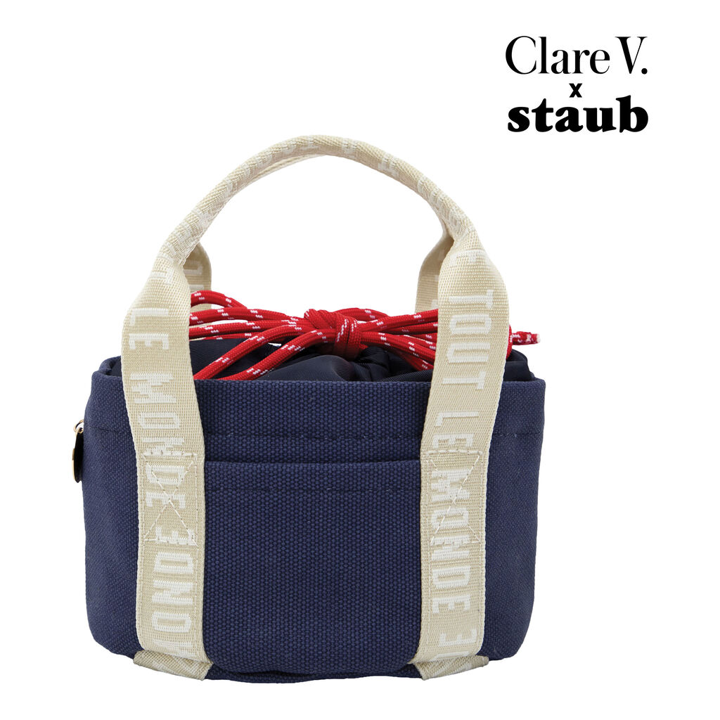 Le Petit Dutch Tote,,large