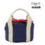 Le Petit Dutch Tote,,large preview