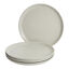4-pc, Salad Plate Set preview