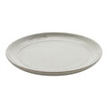 4-pc, Appetizer Plate Set,,large