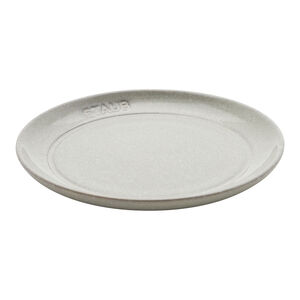 4-pc, Appetizer Plate Set