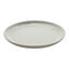 4-pc, Appetizer Plate Set preview