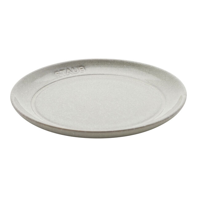 4-pc, Appetizer Plate Set,,large