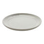 4-pc, Appetizer Plate Set,,large