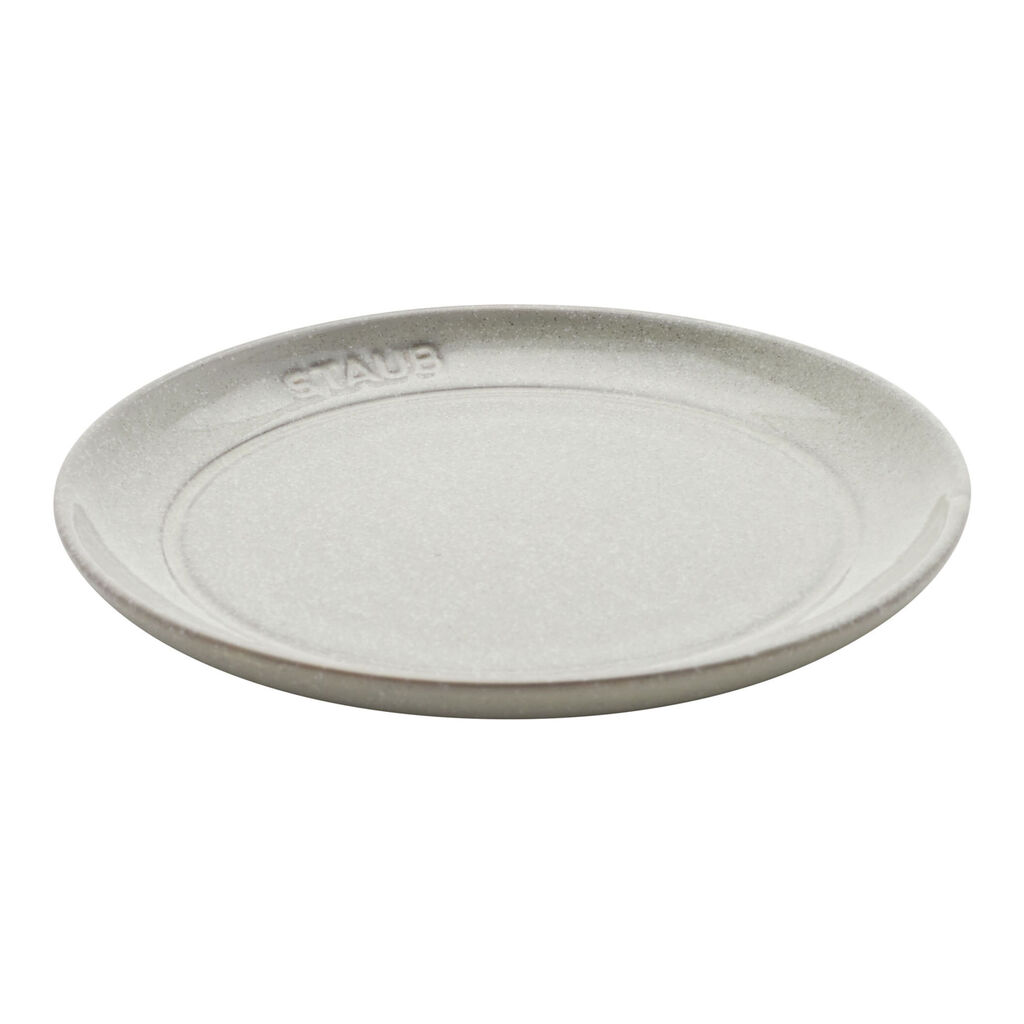 4-pc, Appetizer Plate Set,,large