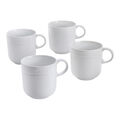 16-oz-/-4-pc  Mug Set,,large