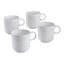16-oz-/-4-pc  Mug Set preview