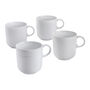 16-oz-/-4-pc  Mug Set,,large