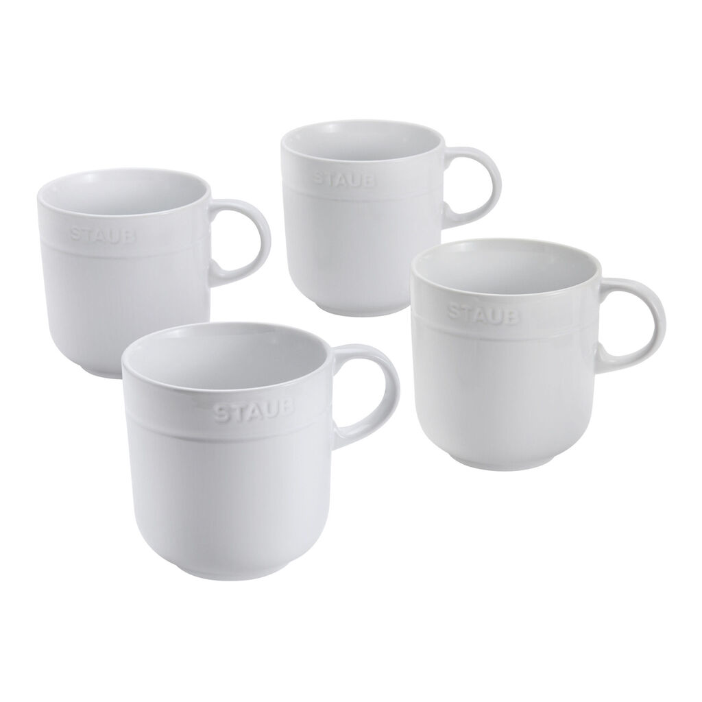 16-oz-/-4-pc Mug Set,,large